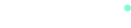 webeing digital agency logo